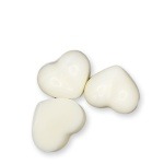 WAX MELTS ΖΕΣΤΟ ΓΛΥΚΟ ΚΡΑΣΙ - Image 1