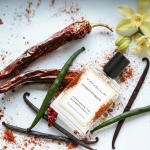 VANILLA PEPPER - Image 2