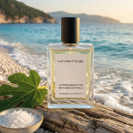 MYRTOS - Image 2