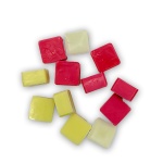 WAX MELTS 25gr POP CORN & CARAMELIZED POP CORN - Image 1