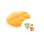 Scentchips Musk & Fresh Wood - Image 1