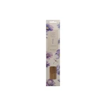 ΑΡΩΜΑΤΙΚΑ STICKS ΚΑΥΣΗΣ 20τμχ CLEAN LINEN - Image 1