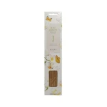 ΑΡΩΜΑΤΙΚΑ STICKS ΚΑΥΣΗΣ 20τμχ PURE JASMINE - Image 1