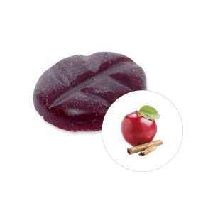 Scentchips Apple & Cinnamon