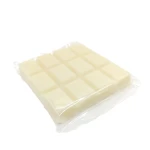 WAX MELTS GRAPEFRUIT-GREEN TEA 50gr - Image 2