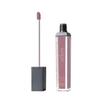 ADEN LIQUID LIPSTICK 29 SOFT PINK (NEW COLOR) - Image 1