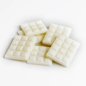 WAX MELTS 23gr ΠΙΚΑΝΤΙΚΗ ΒΙΟΛΕΤΑ