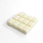 WAX MELTS GRAPEFRUIT-GREEN TEA 50gr - Image 1