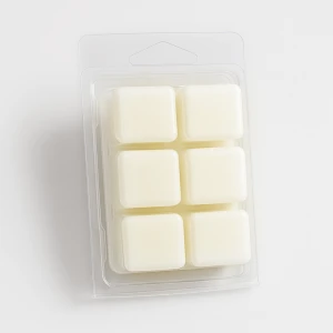 WAX MELTS 70gr AMBRO IRIS