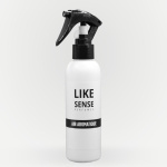 AIR AROMATIQUE 150ml BAMBOO KARITE - Image 1