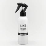 AIR AROMATIQUE 150ml - Image 1