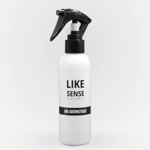 AIR AROMATIQUE 150ml