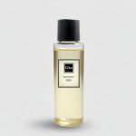 ΣΤΑΦΥΛΕΛΑΙΟ - Image 1