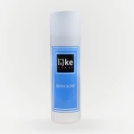 BATH SOAP 200ml - Image 1