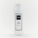 BODY LOTION 200ml - Image 1