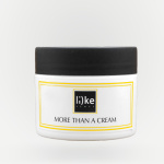 MORE THAN A CREAM-ΚΡΕΜΑ ΣΩΜΑΤΟΣ 150ml - Image 1
