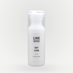 BODY LOTION-TRAVEL SIZE 100ml - Image 1