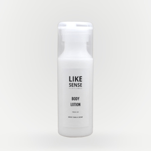 BODY LOTION-TRAVEL SIZE 100ml