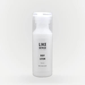 BODY LOTION-TRAVEL SIZE 100ml