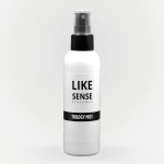 TRILOGY MIST (Για άντρες,γυναίκες και παιδιά) 150ml - Image 1