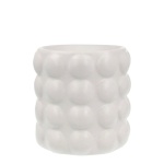 ΑΡΩΜΑΤΙΣΤΗΣ BUBBLES WHITE - Image 2