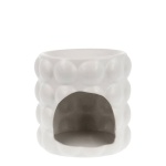 ΑΡΩΜΑΤΙΣΤΗΣ BUBBLES WHITE - Image 3