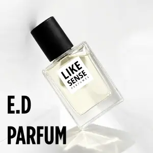 BLACK OPIUM GLITTER (2024) W671