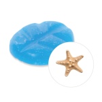 56218_scentchips-ocean-fragrance-chips-scentchips