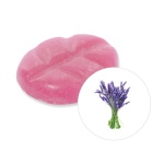 56224_scentchips-lavender-fragrance-chips-scentchips