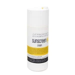 59864_sunscreencream2