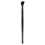 64687_mua-pro-angled-eyeshadow-blending-brush-e11-1