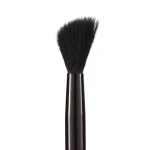 64687_mua-pro-angled-eyeshadow-blending-brush-e11