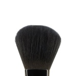 64705_mua-f4-powder-brush