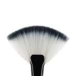 64706_mua-f8-fan-brush