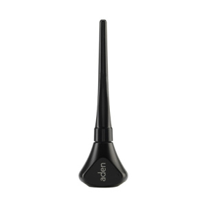ADEN DIPLINER BLACK