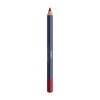 65461_aden_lipliner_pencil_49_raspberry_1-14-gr