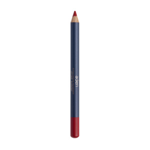 ADEN LIPLINER 49 RASBERRY
