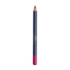 65462_aden_lipliner_pencil_48_pinky_1-14-gr