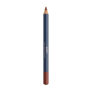 ADEN LIPLINER 33 BEECH