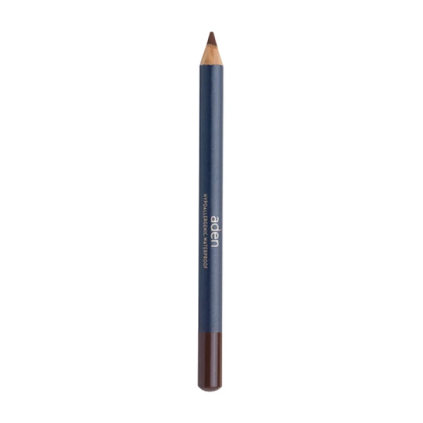 65472_aden_lipliner_pencil_31_nutmeg_1-14-gr