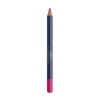 65473_aden_lipliner_pencil_40_brink_pink_1-14-gr