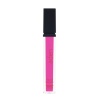 65483_aden_liquid_lipstick_17_pinky_7-ml