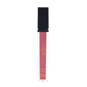 ADEN LIQUID LIPSTICK 31 TRAP