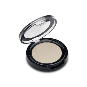 ADEN MATTE EYESHADOW POWDER 05 - NATURE