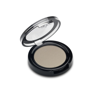 ADEN MATTE EYESHADOW POWDER 04 - ALMOND
