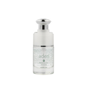 ADEN FACE PRIMER FLAWLESS BEAUTY