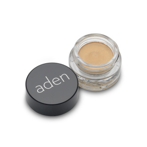ADEN CREAM CAMOUFLAGE 01 LIGHT