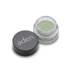 ADEN CREAM CAMOUFLAGE 05 HONEY