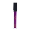 65640_aden_liquid_lipstick_26_purple_7-ml