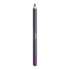 66169_aden_lipliner_pencil_64_purple_1-14-gr
